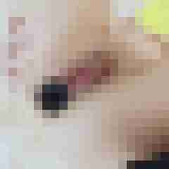 HotMilfNRW
