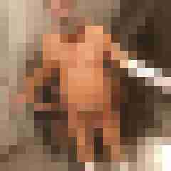 stierodin53
