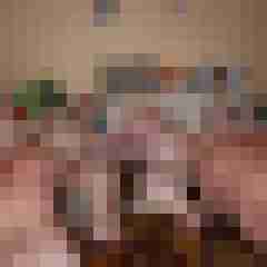 Baecker07