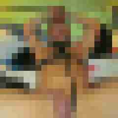 Kubaladyboy