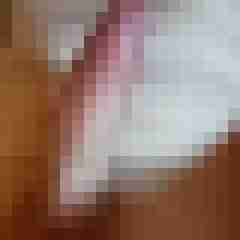 UweBt71