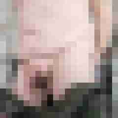bikerfan666