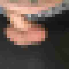 Spermanent