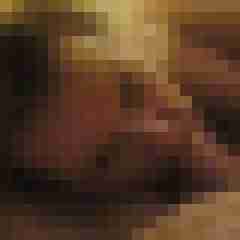 Letsy4u2c