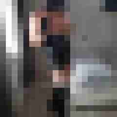 ficker_3105
