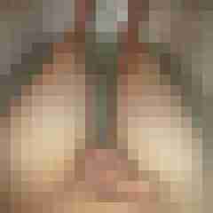 BiMann3678