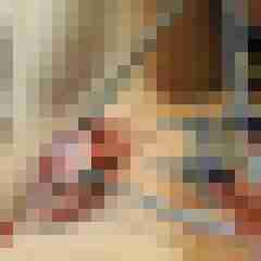 seemann0706