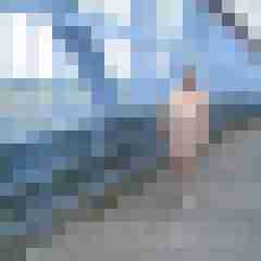 Letsy4u2c