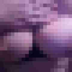 HoneyTanni79