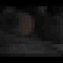 HoneyTanni79