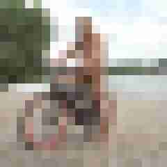 Nakedpussy