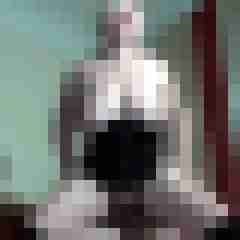 picturefreak