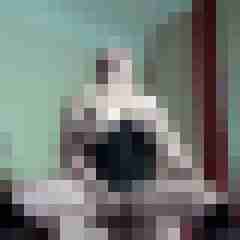 picturefreak