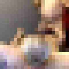 picturefreak