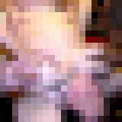 picturefreak