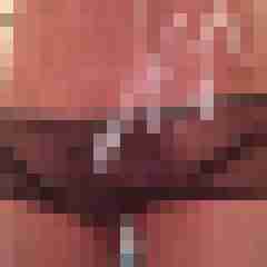 Nylonfan123