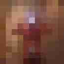 Mike213