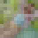 morle