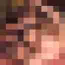 Leonhard