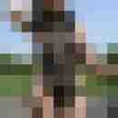Leonhard