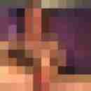 Leonhard