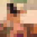 Leonhard