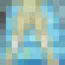 der_skorpion