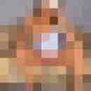 der_skorpion