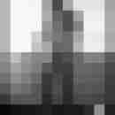 Licht_und_Schatten