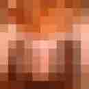 Carlchen