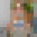 der_skorpion