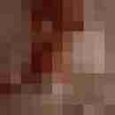 virender