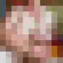 Carlchen