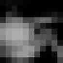 darkblood666