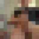 OhMann
