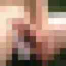 hansl_hans