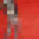 cdslet