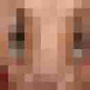 pornopaul111