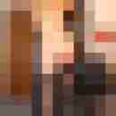 seemann0706