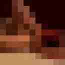 Leanne