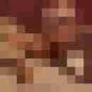 Leanne
