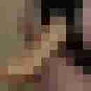 Carlchen