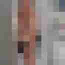 Shirkhan39