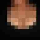 junge_herrin