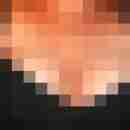 junge_herrin