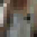 Dressurstute