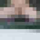 rolf_gruen