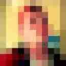 Magli