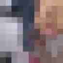 sleigon