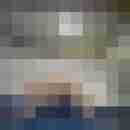 truckinnylons